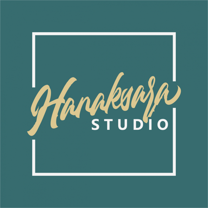 Hanaksara.Studio