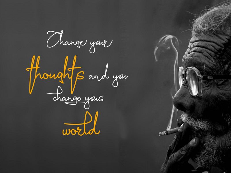 Hello Fhillya Free Script Font preview image 4