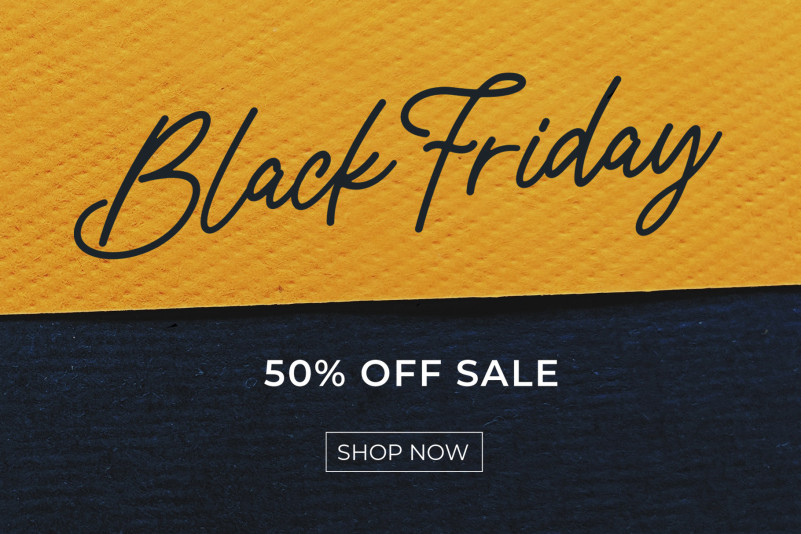 Rhamonic Handwritten Font preview image 3