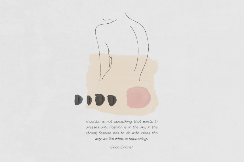 Renaissance Font preview image 2