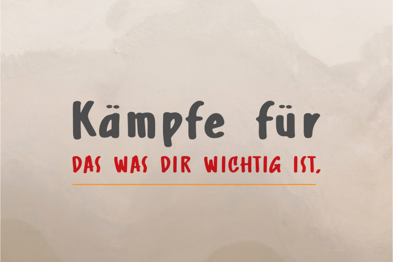 Gisele Script Font preview image 3