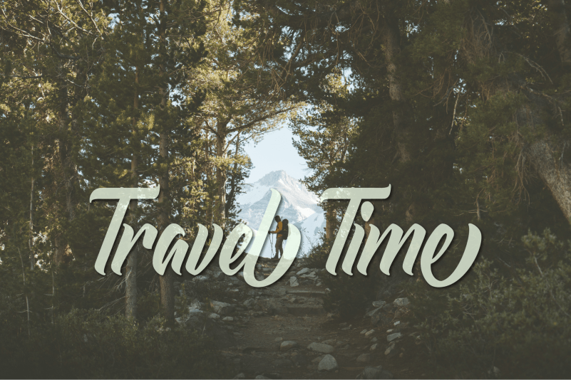 Redlineryh Script Font preview image 3