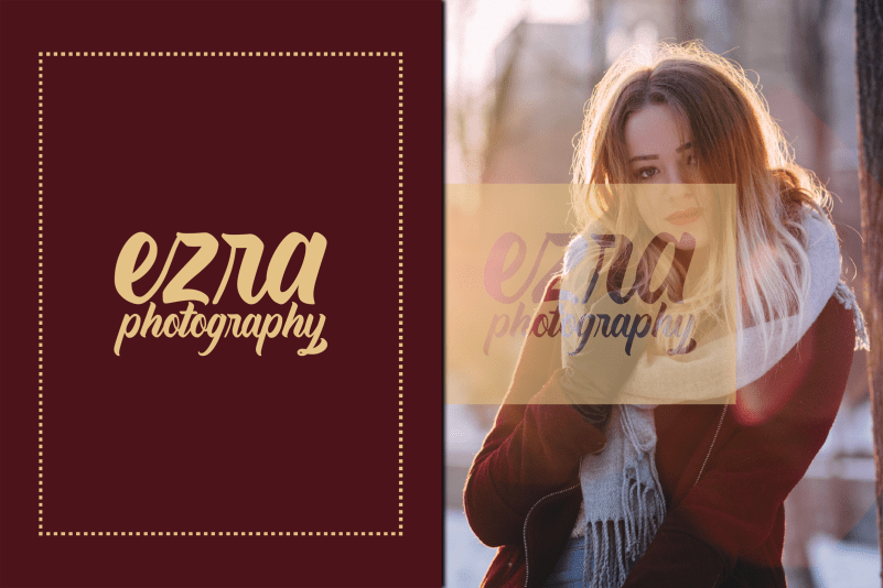 Griseldya Script Font preview image 3