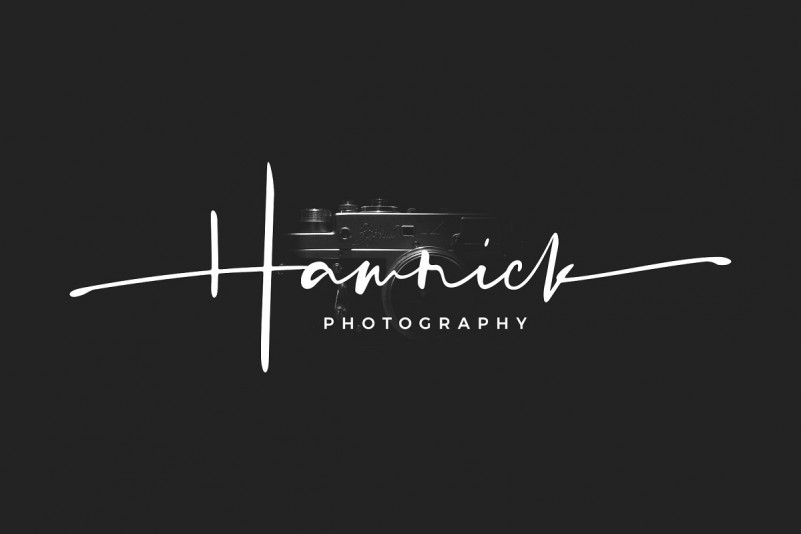 Mortdecai Font