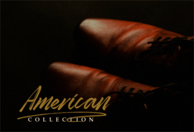 Zombies Hand Brush font preview image 4