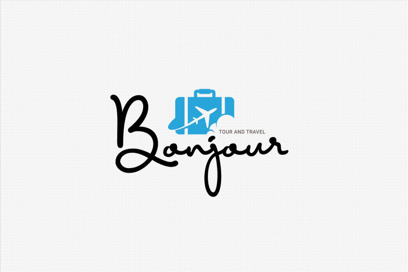Diamant handwriting Font preview image 4