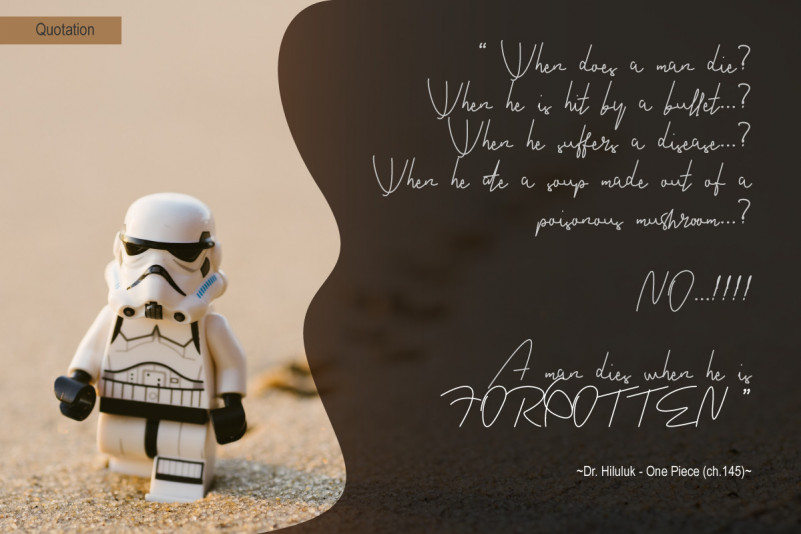 Childish Signature Font preview image 4