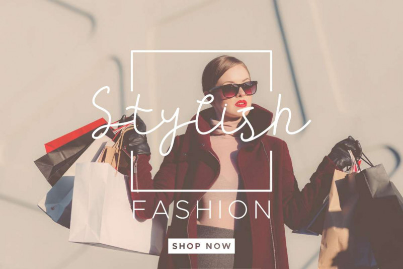 Carllis Script Font preview image 4