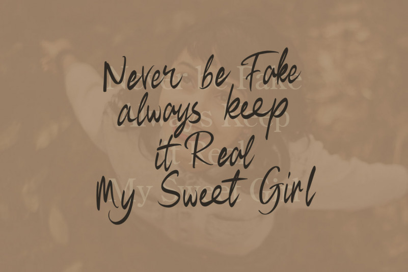Free Black Widow Script Font preview image 3