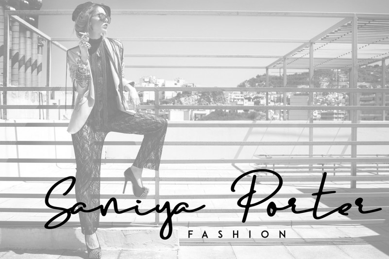 Portraits – Signature Font preview image 3