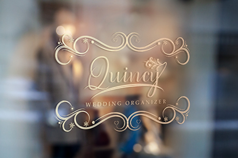 Mattina Script Font preview image 4