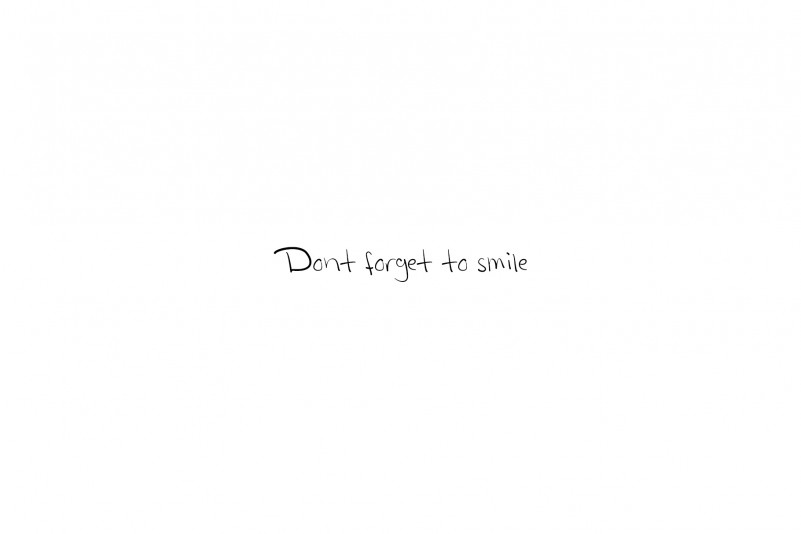 Amazing Wednesday – Handwritten Font preview image 5