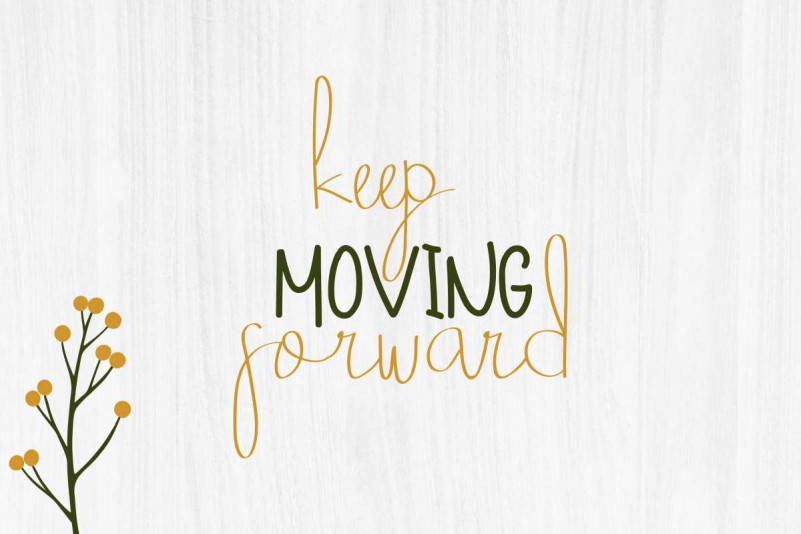 Aneetha Font Duo preview image 3