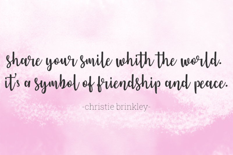 Jeniver Ellis Script Font preview image 4