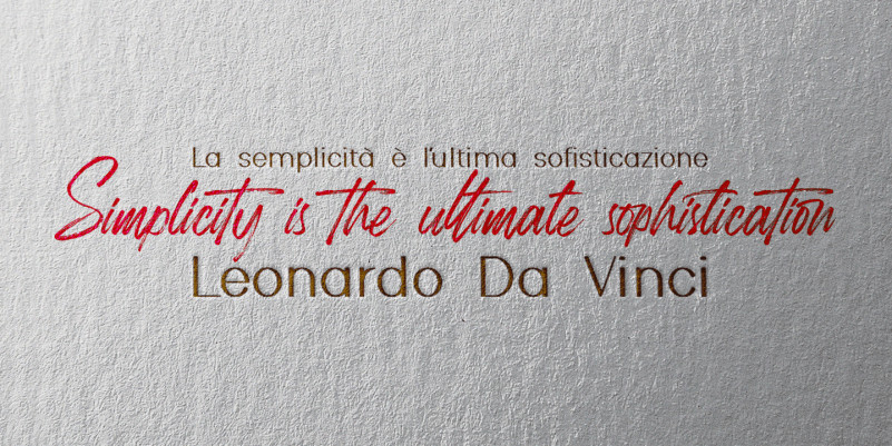 Roughmarker Brush Font preview image 5