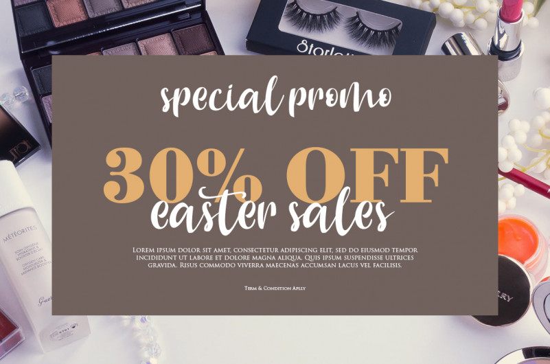 Charlotte Smoothy Script Font preview image 4