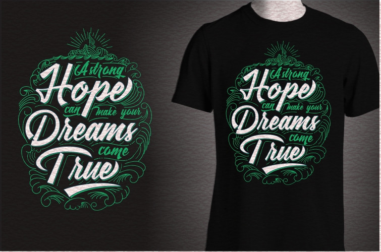 Rushland Script Sporty Font preview image 4