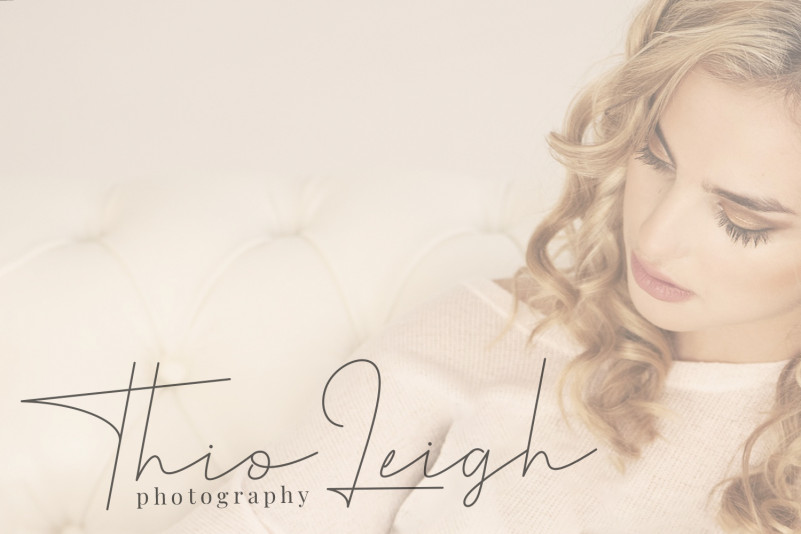 Satrinah – Signature Font preview image 2