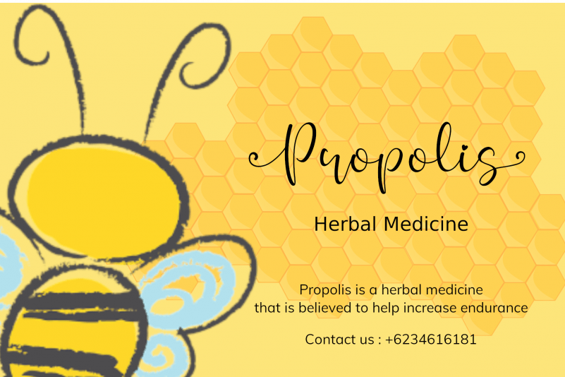 Buttey Honey Script Font preview image 3