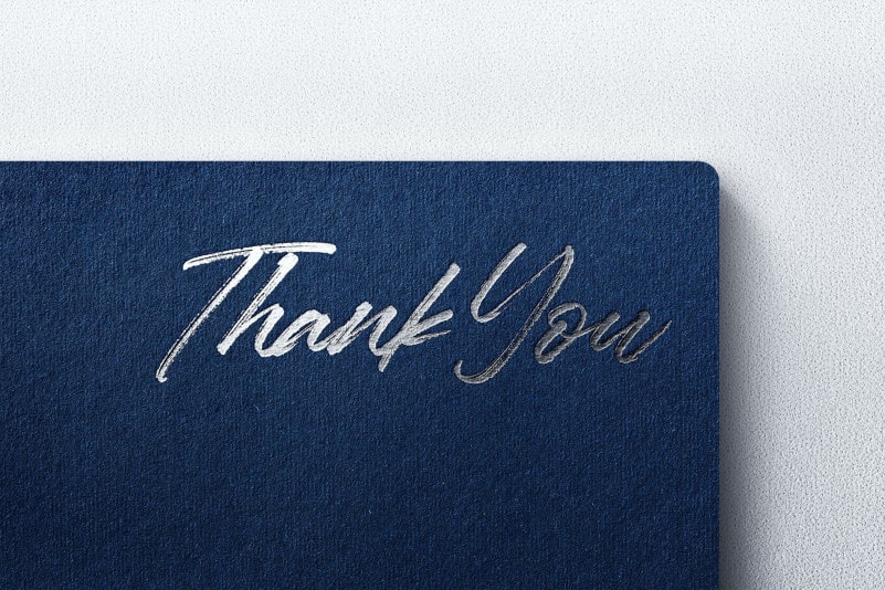 Rawless Natural Handbrushed Font preview image 5