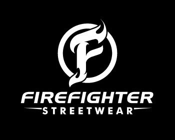 Firefighter Font?