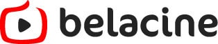 What font is this?