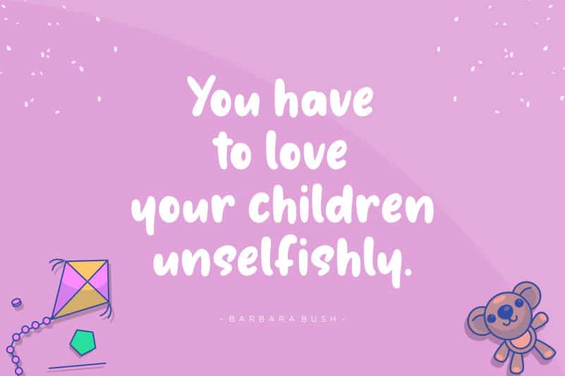 Championa Fun Handwritten Font preview image 2