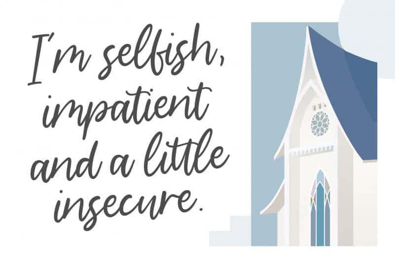 Barkeliy Lovely Handwritten Font preview image 2