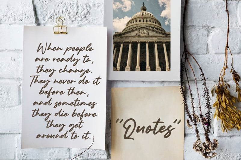 Bolognaise Monoline Handwritten Font preview image 3