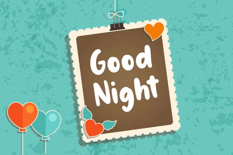 Championa Fun Handwritten Font preview image 5