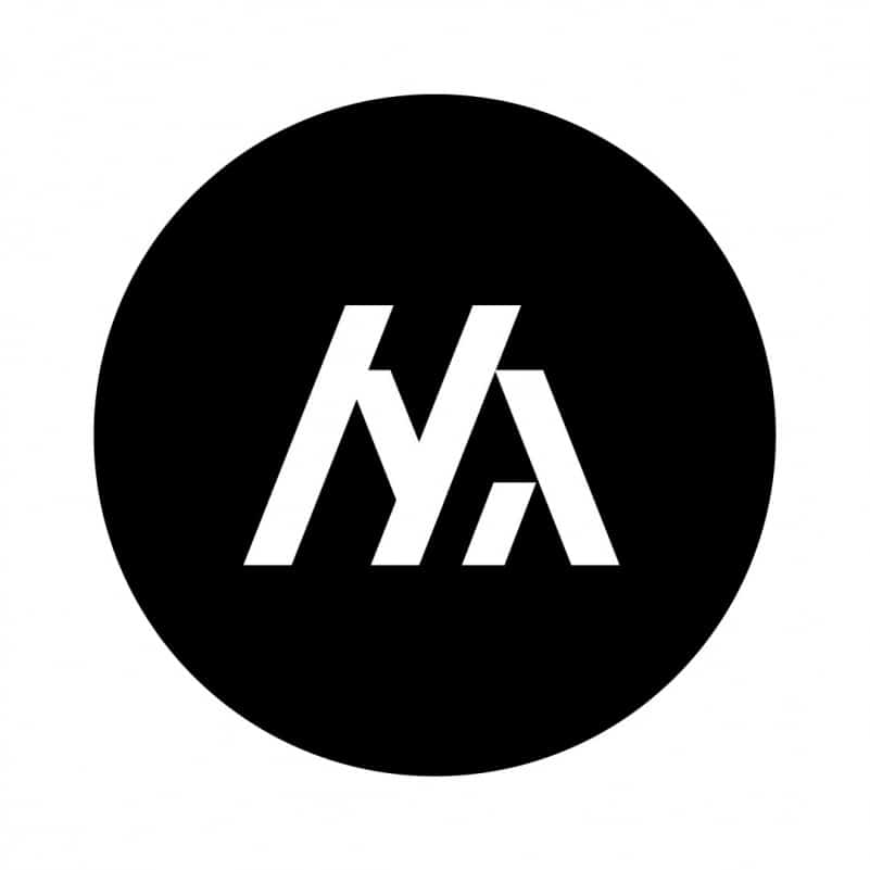 mantra aksara