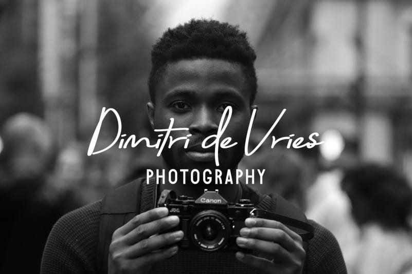 Bonjour de Jong Font Duo preview image 3