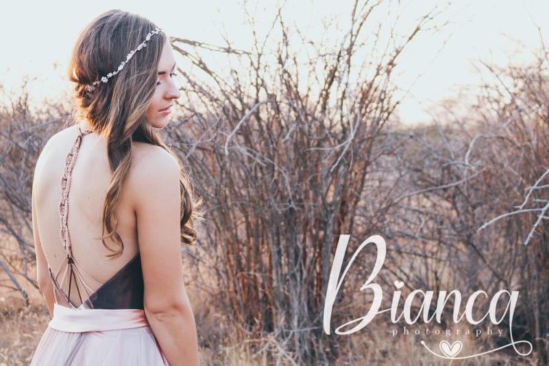 My Sunshine Calligraphy Font preview image 4
