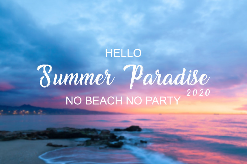 Jhoiboy Script Font preview image 3