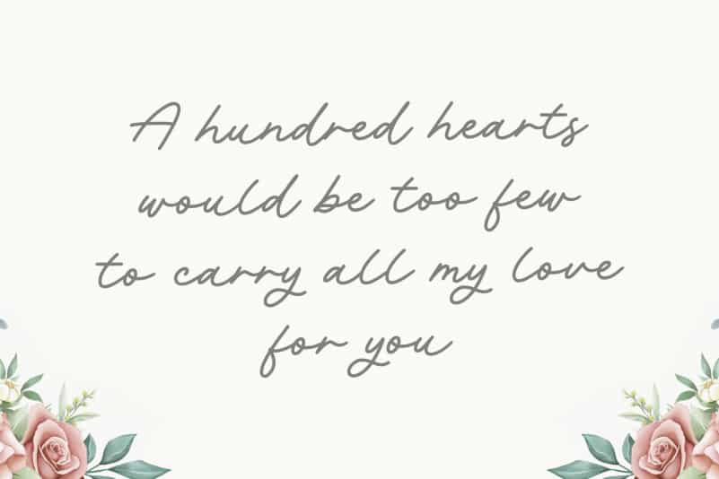 Rachel Bowie Monoline Handwritten Font preview image 2