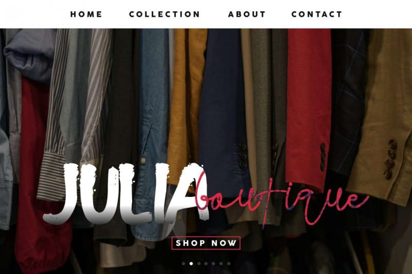 Mad Galaxy Script Font Duo preview image 3