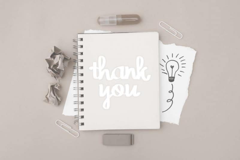Grey Cloud Bold Script Font preview image 5