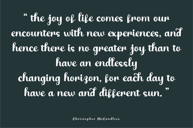 Babang Calligraphy Font preview image 3