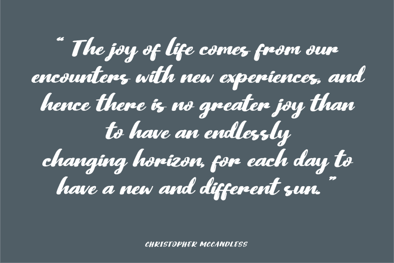Qoprol Roll Script Font preview image 3