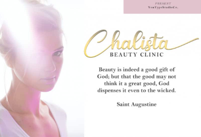 Battur – Modern Signature Font preview image 2