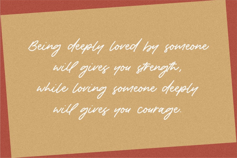Royal Mansion Monoline Calligraphy Font preview image 2