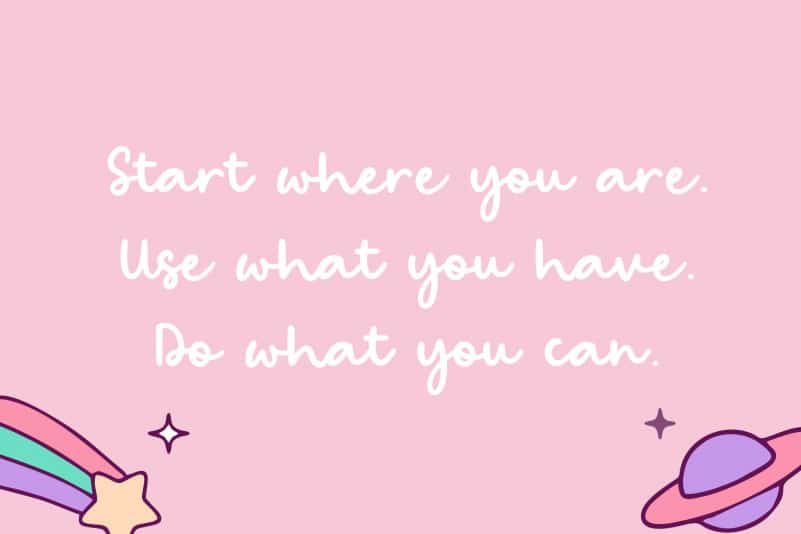 Bright Candy Modern Calligraphy Font preview image 2