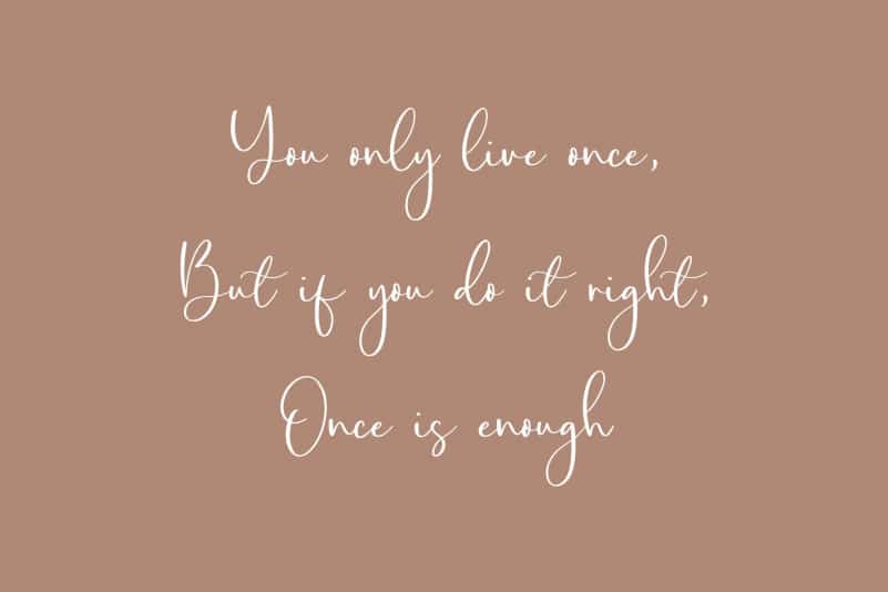 Amalia Salvatore Calligraphy Font preview image 2
