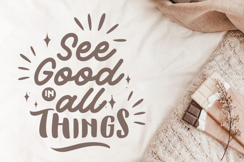 White Wonder Monoline Handwritten Font preview image 3