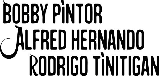 find this font