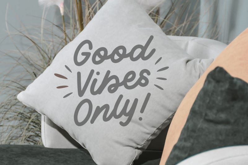 White Wonder Monoline Handwritten Font preview image 4
