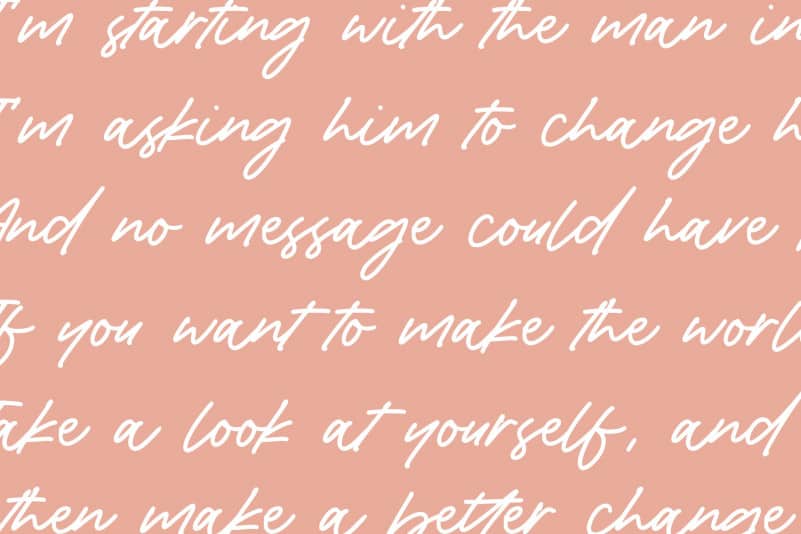 Royal Mansion Monoline Calligraphy Font preview image 5