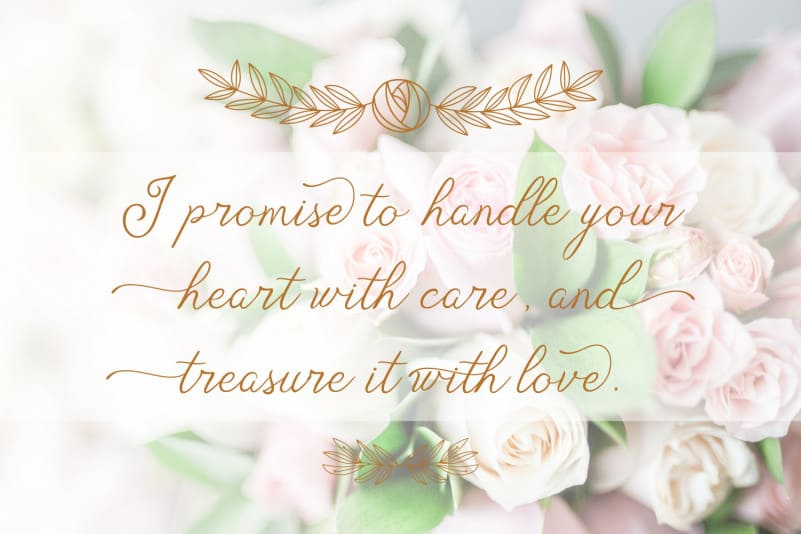 Angelitta Calligraphy Font preview image 3
