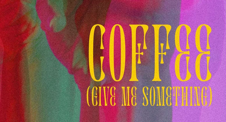 Coffee EP