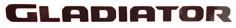 Gladiator